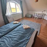 House With 3 Bedrooms And Pool * Dunajska Luzna
