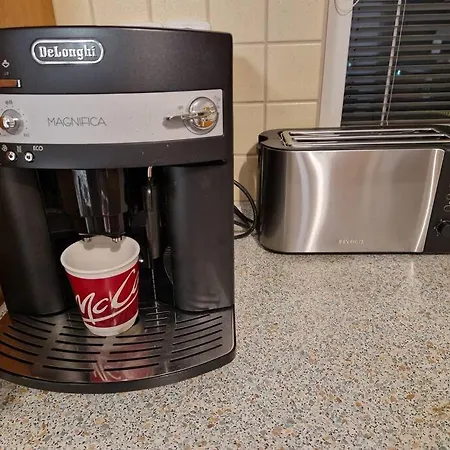 House With 3 Bedrooms And Pool Dunajska Luzna