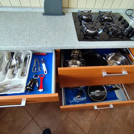 House With 3 Bedrooms And Pool * Dunajska Luzna