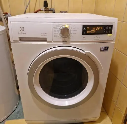 Casa de Férias House With 3 Bedrooms And Pool