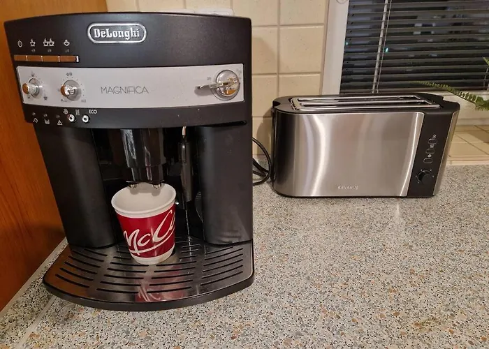 House With 3 Bedrooms And Pool Dunajska Luzna