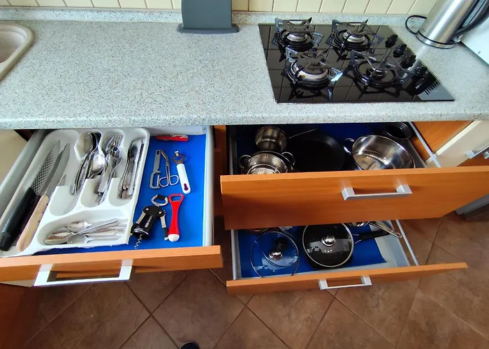 House With 3 Bedrooms And Pool * Dunajska Luzna